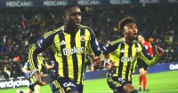 Karagümrük-Fenerbahçe Maçı Ne Zaman? Tarih, Saat ve Yayın Kanalları!