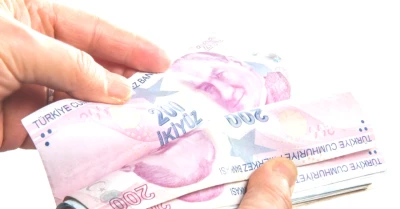 2026 Emekli Maaşı Zamı: Bugün Ödeme Başladı mı? SSK ve Bağkur Takvimi Burada!