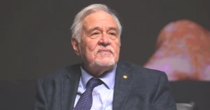 Prof. Dr. İlber Ortaylı'nın Efsanevi Kitapları: Hangi Eser Ne Anlatıyor?