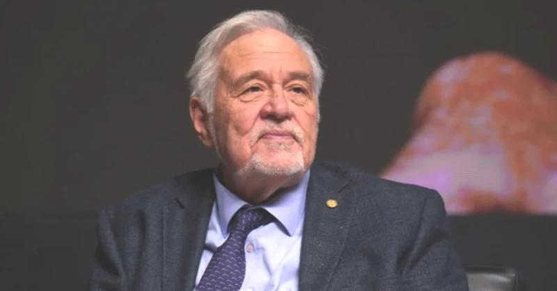 Prof. Dr. İlber Ortaylı'nın Efsanevi Kitapları: Hangi Eser Ne Anlatıyor?