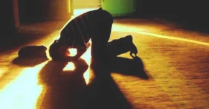 Tesbih Namazı Nedir? İşte Doğru Kılma Yöntemleri!