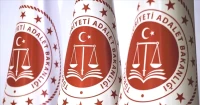 Adalet Bakanlığı'ndan Dev İstihdam! 15 Bin Personel Alımı İçin Başvuru Tarihleri ve Şartlar Açıklandı