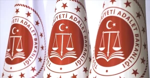 Adalet Bakanlığı'ndan Dev İstihdam! 15 Bin Personel Alımı İçin Başvuru Tarihleri ve Şartlar Açıklandı