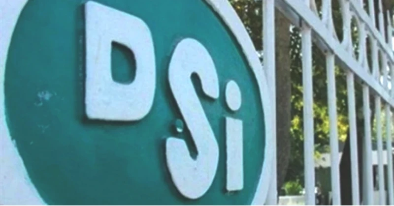 DSİ 1389 İşçi Alımı Kura Sonuçları Açıklandı! Asil ve Yedek İsim Listesine Nasıl Ulaşılır?